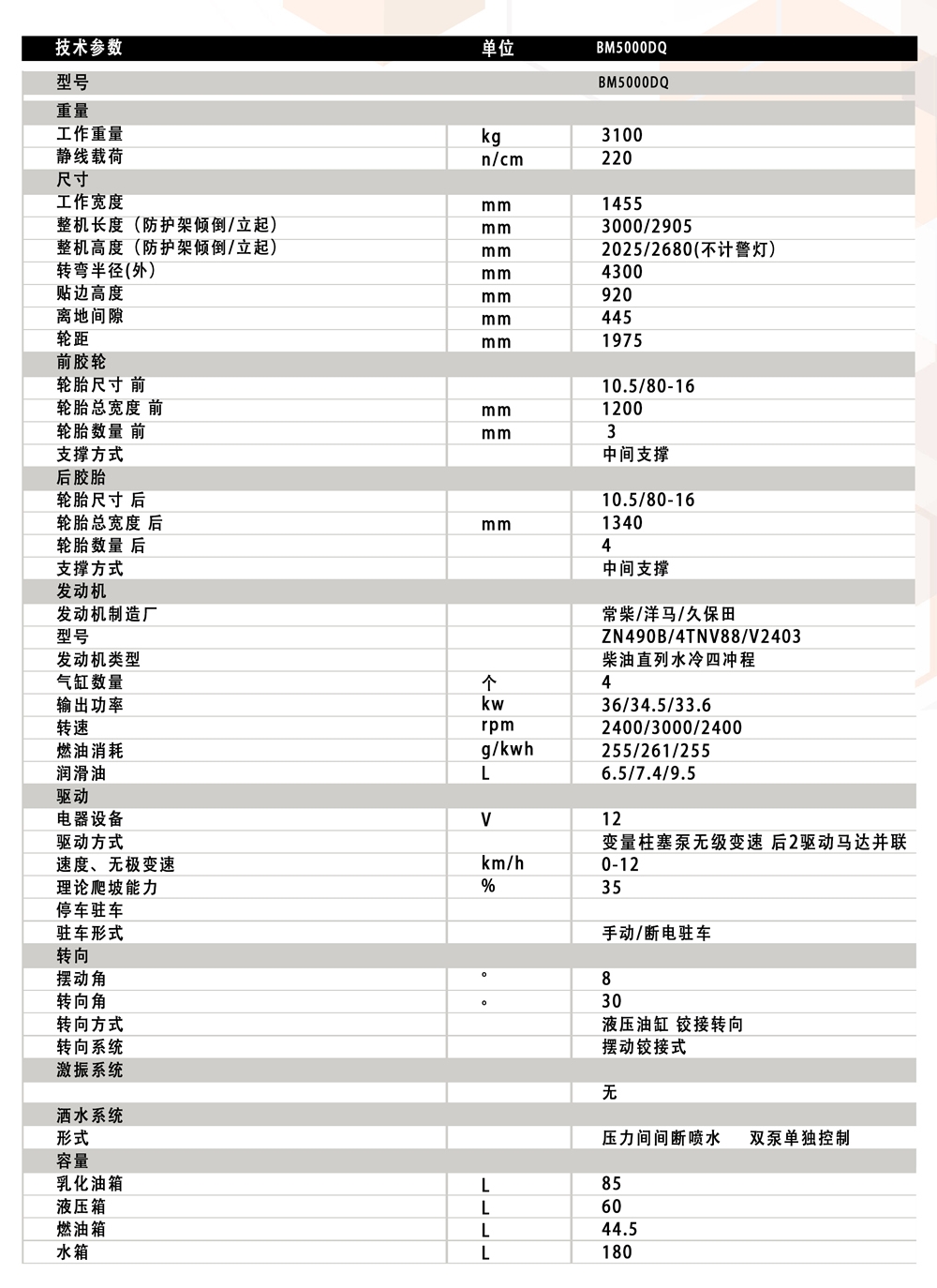 微信圖片_20250618150953.jpg