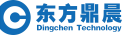 山東奔馬機(jī)械